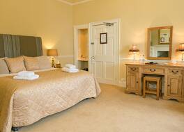 The Manor Hotel 写真