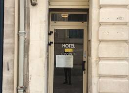 オウ シャポン フィン 写真