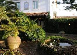 Casa Do Foral 写真