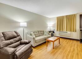 レッド ルーフ イン フランクリン、ケンタッキー州 写真