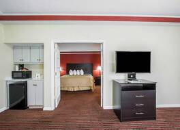 クオリティ イン コダック セバービル