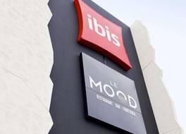 Ibis Lunel Petite Camargue 写真