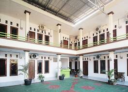 ウィスマ ムリア シャリア 写真