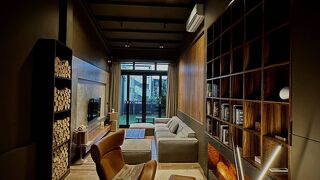 HERE Hostel - Pingtung