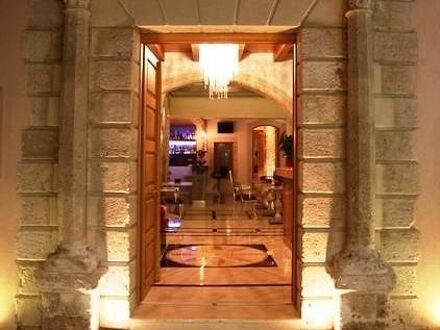 Bellagio Luxury Boutique Hotel 写真