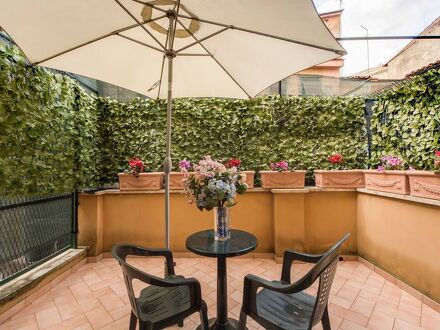 ホテル アルトリウス 写真