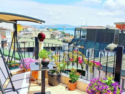 アゴラ ゲストハウス＆ホステル 写真