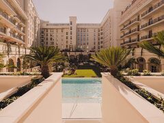 Carlton Cannes, a Regent Hotel By IHG 写真