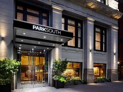 Park South Hotel, Part Of Jdv By Hyatt 写真
