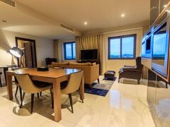 The Palms by Eagles 写真