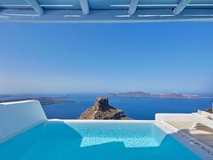 アストラ スイーツ 写真