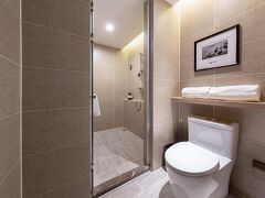 アトゥール ホテル 済寧 建設路 霊秀 シティ プラザ 写真