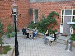 レヴィアタン ヘリテージ ホテル ダニーディン 写真