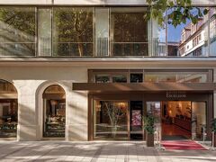 Excelsior by Geisel 写真