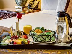 ローゼン シングル クリーク 写真