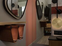 QT オークランド 写真