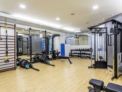 Riviera Hotel 写真