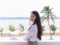 フォーチュン リバービュー ホテル ナコンパノム 写真