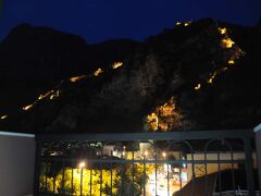 ポルト イン ホテル 写真