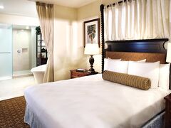 ヒルトン グランド バケーションズ クラブ キングス ランド ワイコロア 写真