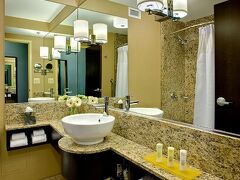 クラウンプラザ シカゴ オヘア ホテル ＆ カンファレンスセンター バイ IHG 写真