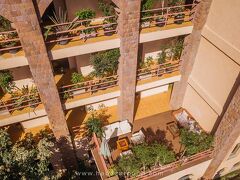 Maribela Hotel 写真