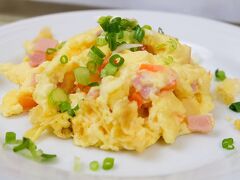 イエロー リボン ヒルズ ブティック スイーツ 写真