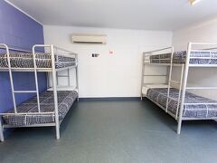 YHAケアンズセントラル 写真