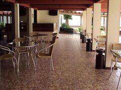 Nobile Hotel Belem 写真