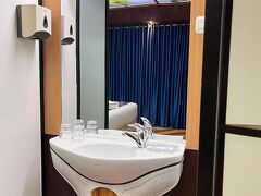 ホテル クバ9 写真