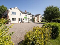 Bridleways Guesthouse & Holiday Homes 写真