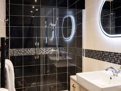 ストーン ヴィラ チェスター 写真