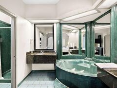 クオリティ イン & スイーツ モンティセロ 写真