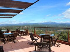 Hotel da Montanha 写真