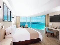 クリスタル グランド カンクン - オール インクルーシブ 写真