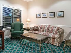 デイズ イン by ウィンダム パデューカ I-24 エグジット 4 写真