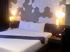 パラディソ ブティック スイーツ 写真