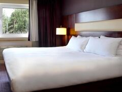 Coylumbridge Resort Hotel 写真