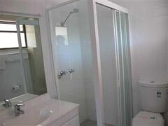 ル コート ヴィラス 写真