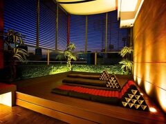 DS67 スイーツ ホテル 写真