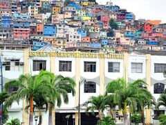 Grand Hotel Guayaquil, an Ascend Hotel Collection Member 写真