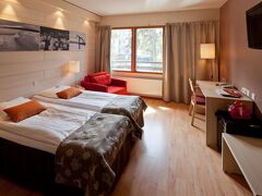 Lapland Hotels Riekonlinna 写真