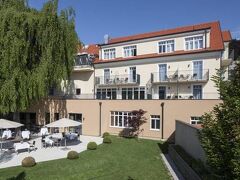 Hotel Stainzerhof 写真