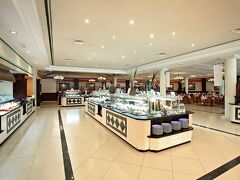 Bahia Principe Grand La Romana 写真