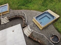 Fosshotel Reykholt 写真