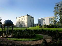 Dunboyne Castle Hotel & Spa 写真