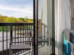 Courtyard by Marriott Paducah 写真