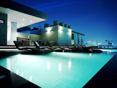 デ プライム ランナム ホテル 写真