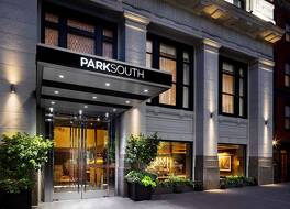 Park South Hotel, Part Of Jdv By Hyatt 写真