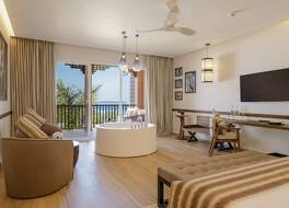 ザ モラ ザンジバル - ラグジュアリー オール インクルーシブ 写真